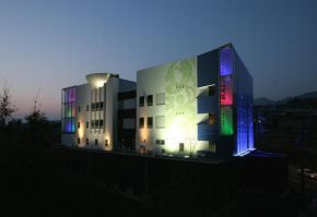 AtoZ Balsresort (Adult Only)